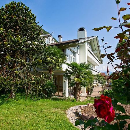 Das Kaltern Hotel Ngoại thất bức ảnh