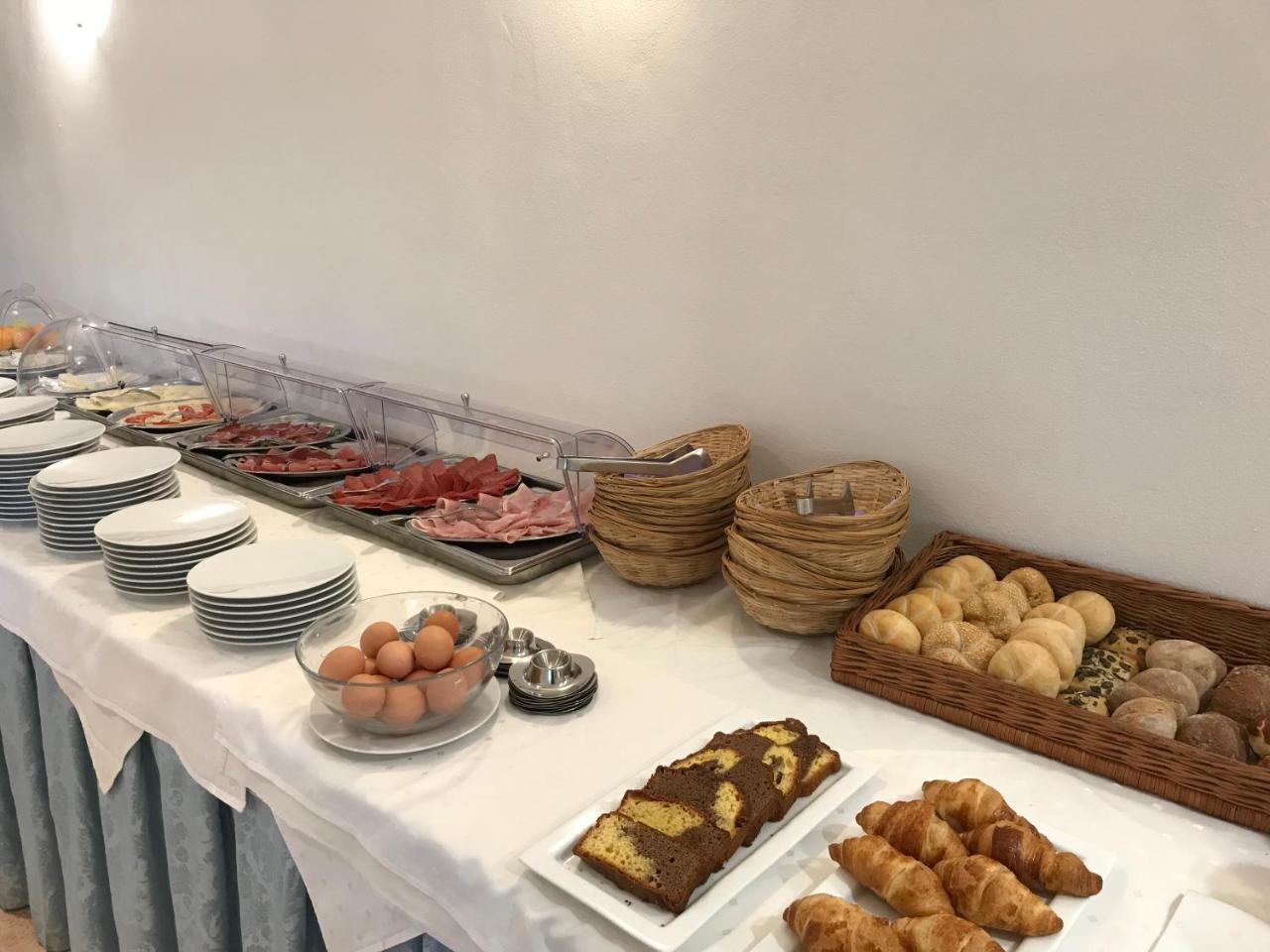 Das Kaltern Hotel Ngoại thất bức ảnh