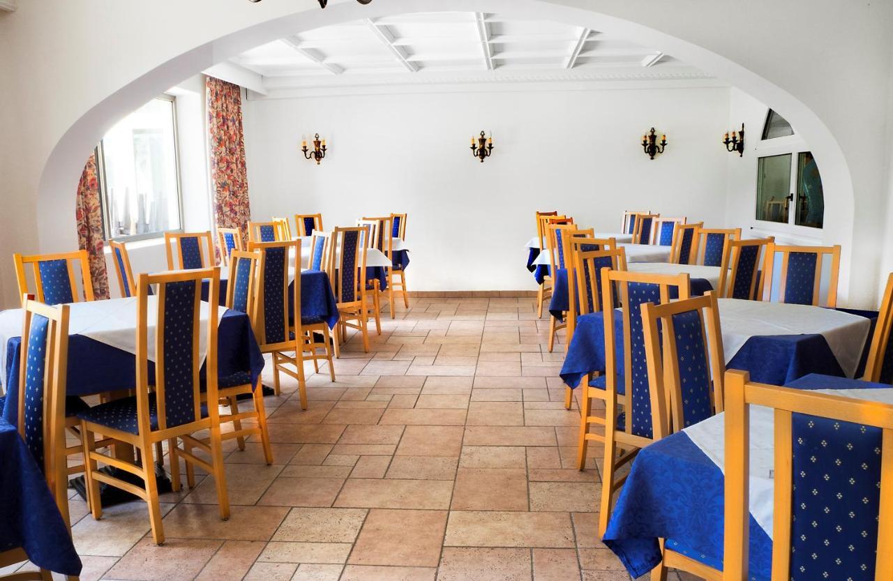 Das Kaltern Hotel Ngoại thất bức ảnh